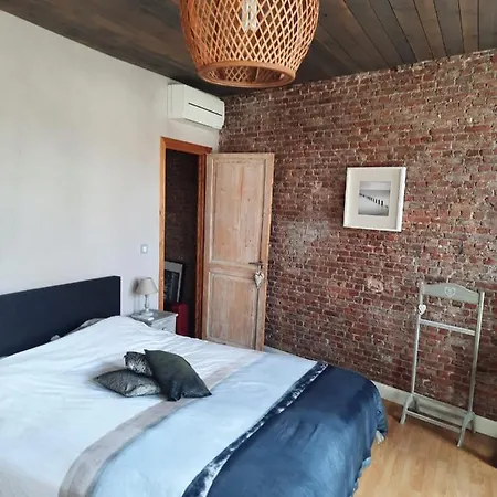 Dolce Far Niente Homestay