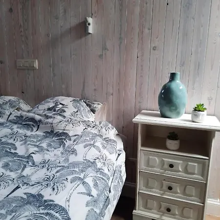 Dolce Far Niente Homestay